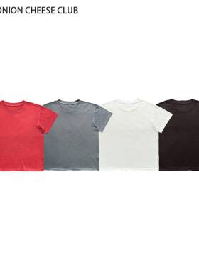 Puerto Rico Baby Tee Y2K Trendy Streetwear Comfortable