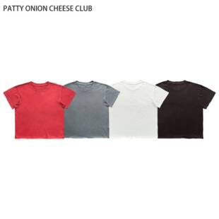 Puerto Rico Baby Tee Y2K Trendy Streetwear Comfortable