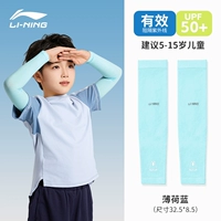 Милый, мультяшный, синий, 5-15 лет