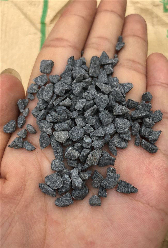 庭院石子日式黑色砾石水洗石子深灰色石子枯山水灰色玄武岩混凝土|msdalam kategori penghantaran bunga/bunga simulasi/tumbuhan berkebun, Gardening Supplies, Peralatan Perkebunan lain - dari Buy2taobao.com untuk memberikan perkhidmatan ejen Taobao profesional membeli