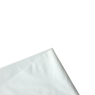 羽绒服内胆布料被子棉被内衬枕头枕芯包棉花抱枕靠枕羽绒白色面料