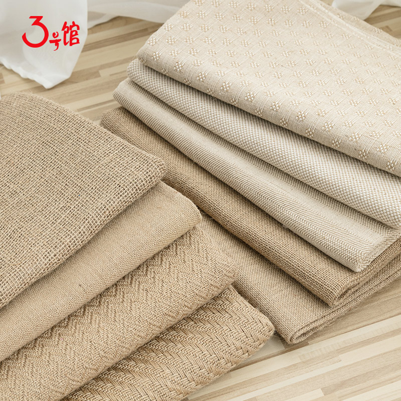 diy加厚拍摄古装背景布