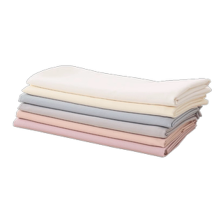 四面弹里布布料里衬服装外套连衣裙雪纺内衬打底衫防走光弹性面料