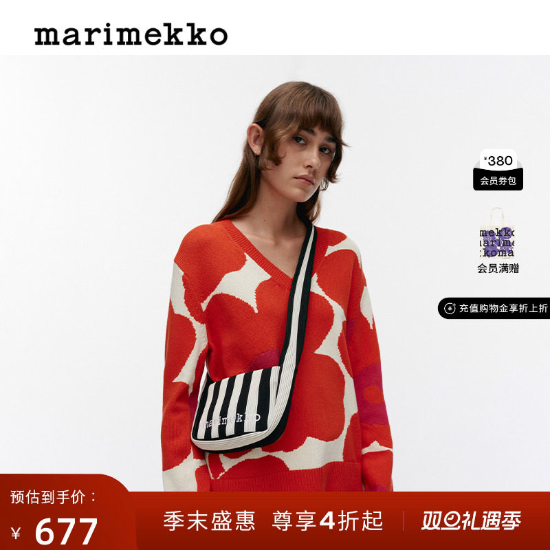 ʥ������Marimekko����������������Merirosvoͼ��ͨ�ڵ����