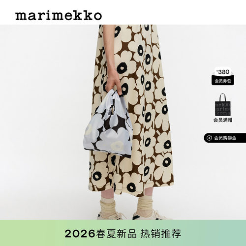 百搭托特包26早春新款