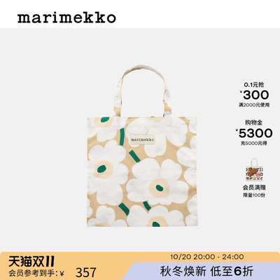 时尚托特包43X44CM26早秋新品