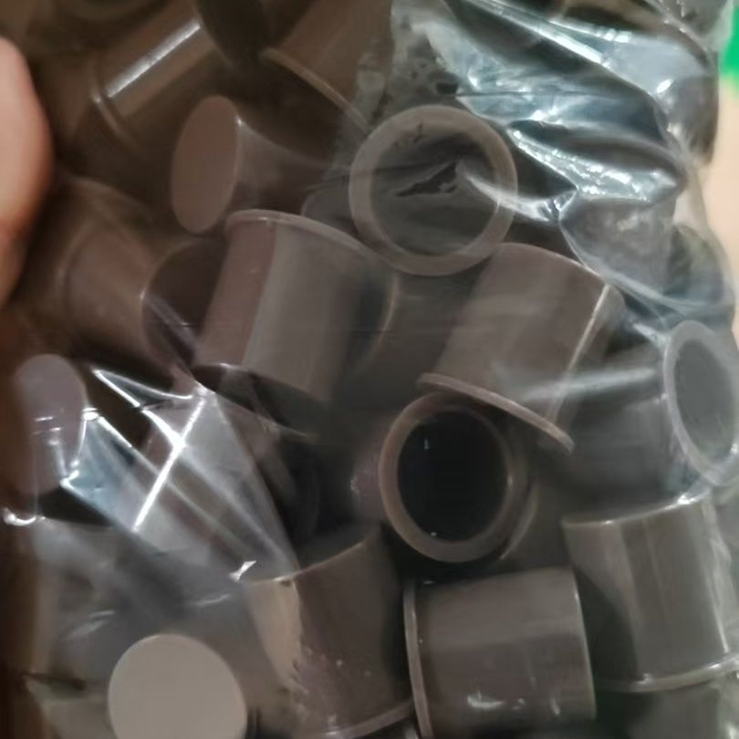 洞洞板孔塞15封底内衬堵