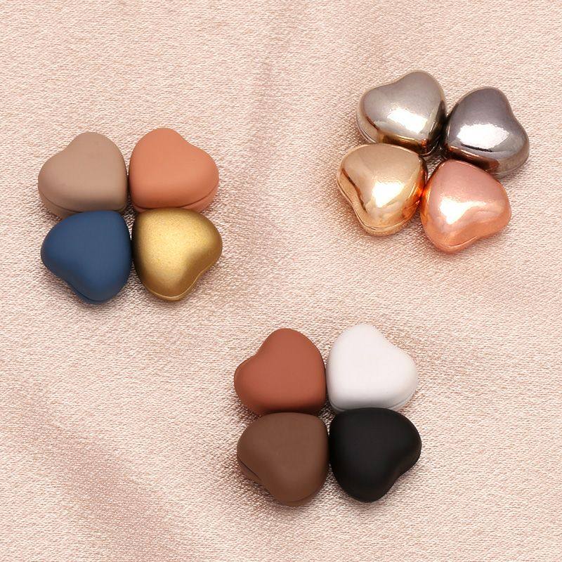 围巾固定夹强力磁吸扣头巾丝巾穆高档围巾防走光扣披肩两用胸针无,居家布艺,防走光扣,淘宝优惠券,粉丝福利购,淘宝优惠卷