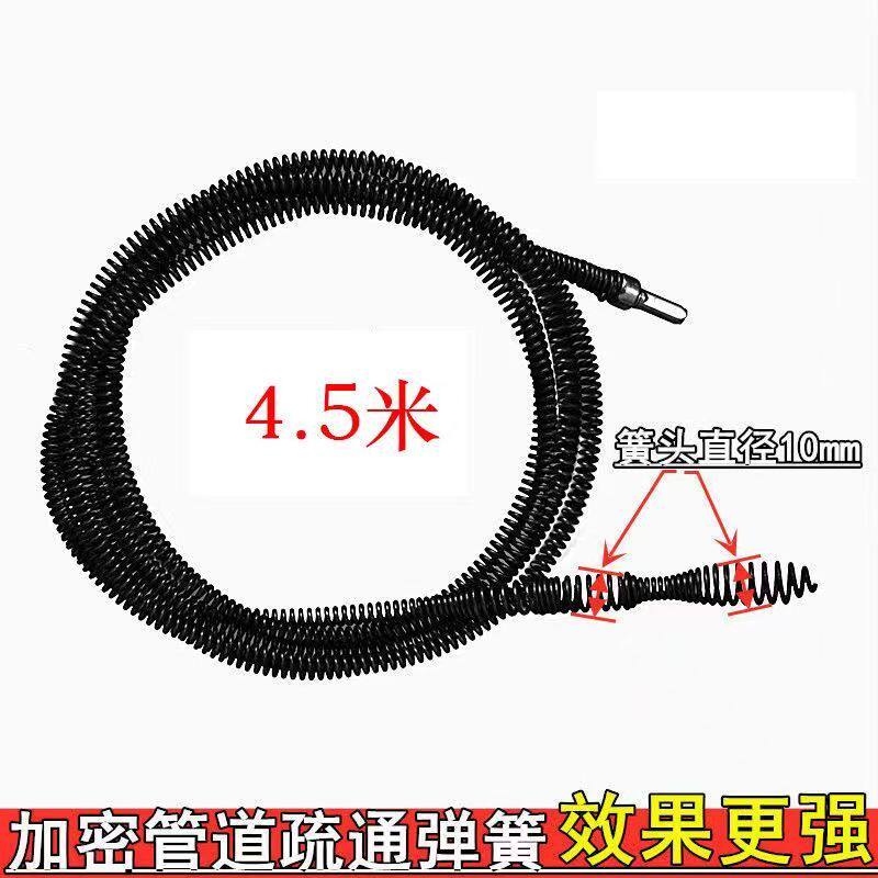 2026新款疏通器家用厨房