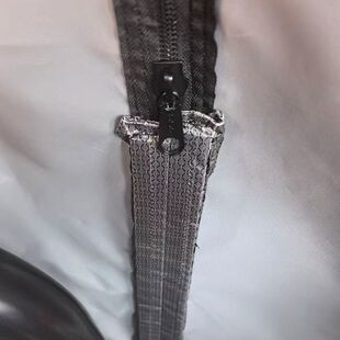 三轮车磁吸条强力软磁条三轮车雨棚拉链磁吸条超强门帘磁力贴片磁