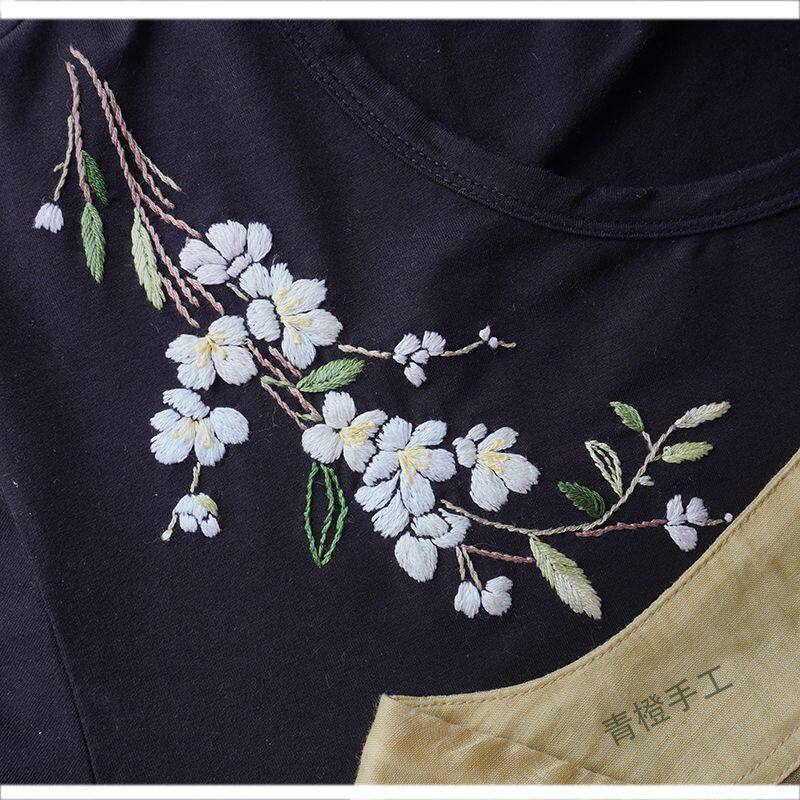 绣花图案样纸英文字母姓