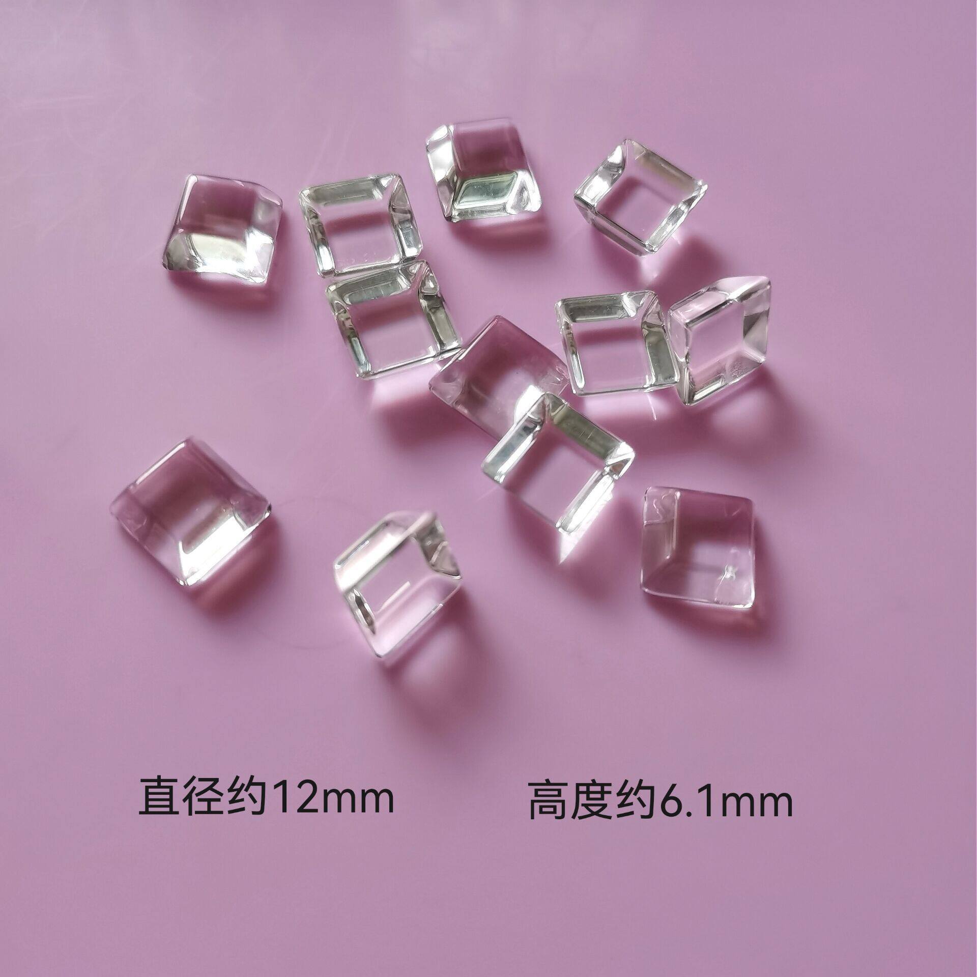 键盘美甲辅助器敲神器透