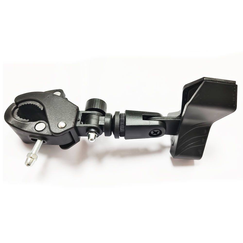 圆柱夹紧器手机支架圆管夹子固定夹紧增位夹手机夹话筒夹转换头嘴,3C数码配件,云台手机夹,淘宝优惠券,粉丝福利购,淘宝优惠卷