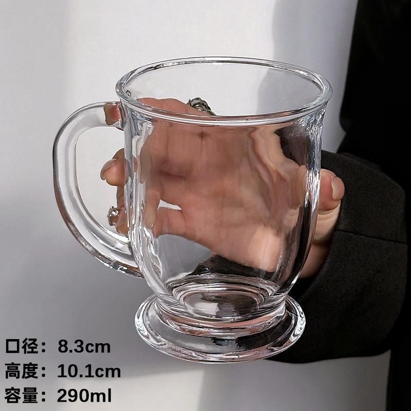 玉米汁专用杯咕噜大口杯i