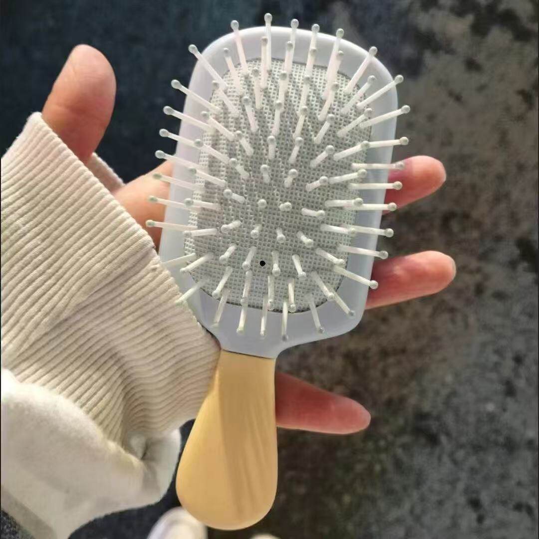 气垫梳学生党直发用宿舍