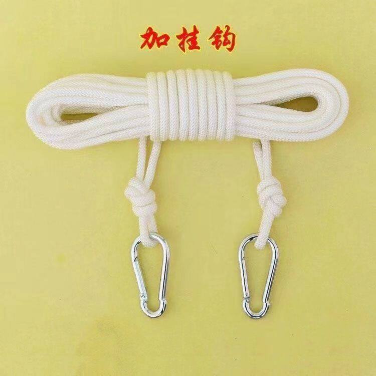 遮阳网专用拉绳户外丝芯