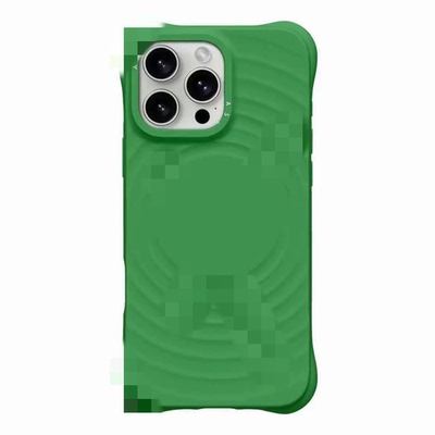 香港代购CASETIF苹果17手机壳