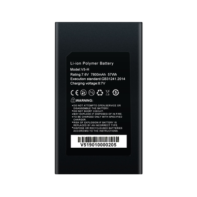 工程宝配件配件链接补差工程宝