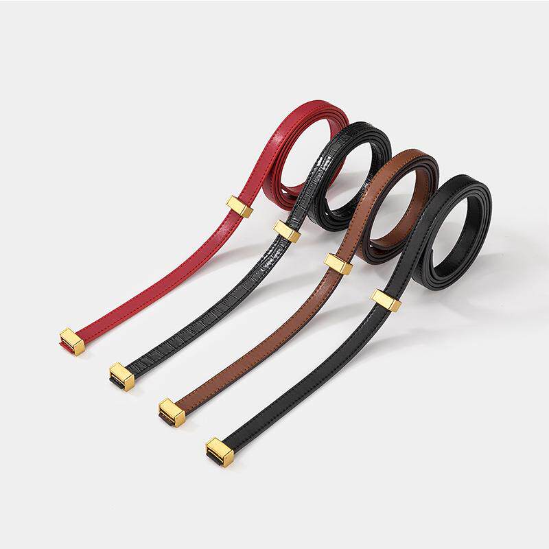 欧美大牌风时尚女士包包替换肩带豆腐包曼哈顿包专用三档调节包带