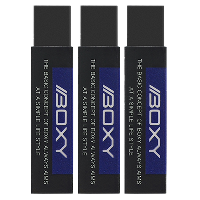 环保无碎屑洁净软橡皮擦