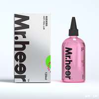 Adult Tmall genuine lubricating fluid, heat-sensitive ice-sensitive silicon-based hyaluronic acid thumbnail 4