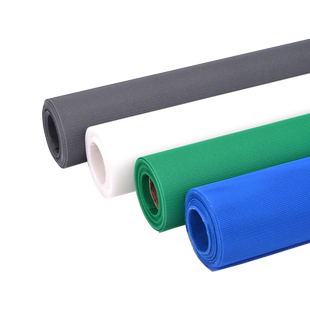 家用防蚊虫纱窗网自装加密防蚊网防尘网铝合金塑钢窗户隐形窗纱网