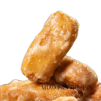 老式果子老炒糖酥点心