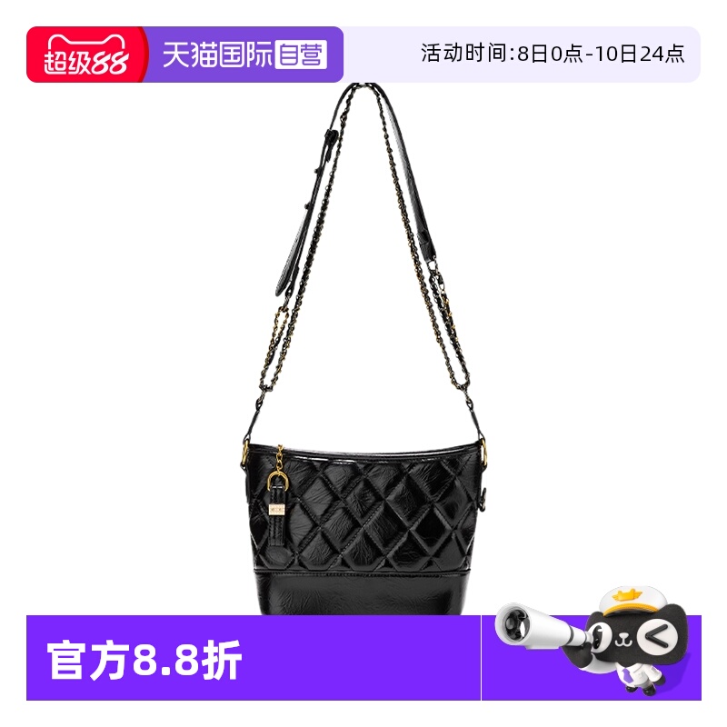 通用款女包JANEKLAIN
