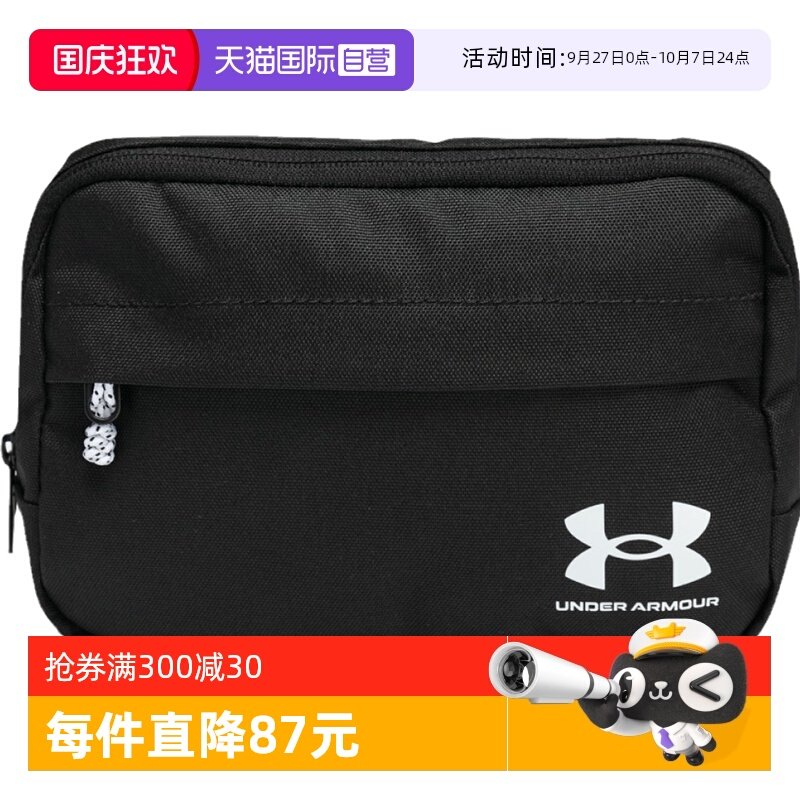 ���� 1378418001 ����Ӫ��UA��������Ů��������б�������1378418-001