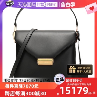 中古99新未使用Prada普拉达女士腰包 1BL010 自营 2BYB