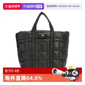 KorsMK单肩斜挎手提包女通勤真皮大容量 Michael 自营 MICHAEL