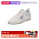 自营 GOLDEN GOOSE女士复古做旧运动休闲鞋 GWF00746 F007565