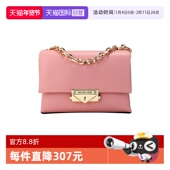 Kors女包Cece信封包单肩包35F2G0EC5O Michael 自营 MICHAEL