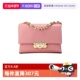 Kors女包Cece信封包单肩包35F2G0EC5O Michael 自营 MICHAEL