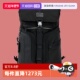 新款 翻盖背包0232759 Bravo双肩包男士 时尚 自营 TUMI途明Alpha