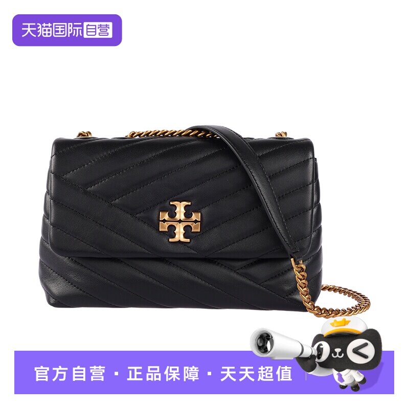 ToryBurch/女士单肩手提包