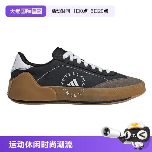 休闲鞋