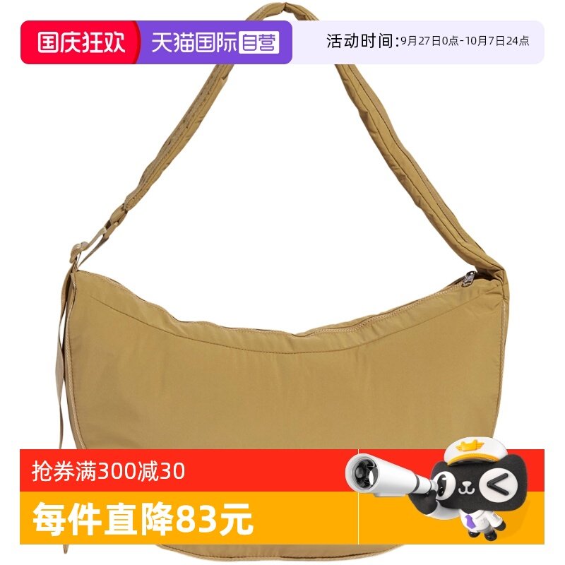 JX4075 NS ����Ӫ��Adidas���ϴ�˹Ů��Ҷ���˶���б���Ҹ�°������JX4075