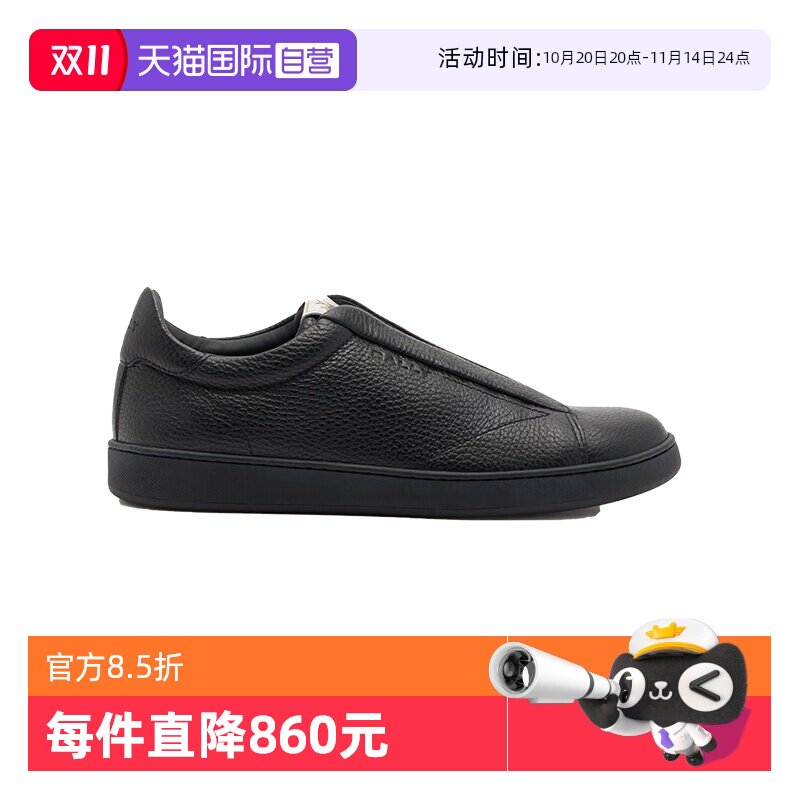 ��ɫ 39 Bally/����ʱ����ʿ�����˶�Ь