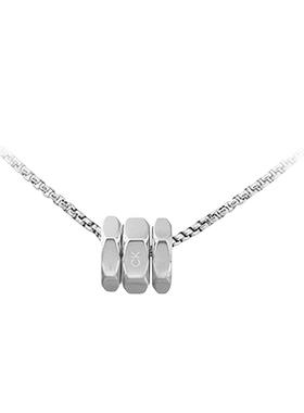 自营转运珠CalvinKlein