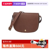 自营 LONGCHAMP 珑骧女士Epure系列中号单肩斜挎包 10296 HYZ