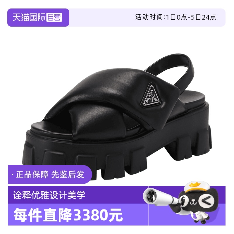 ۻ㣺F0002 ɫ 39 ״ָӳЬ