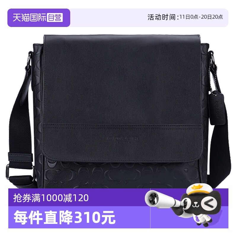 ����Ӫ��COACH/ޢ���к���ʿƤ�ʵ���б���4006�����ʱ��ţƤ