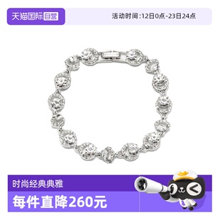 【自营】Givenchy/纪梵希奥莱款女士时尚百搭潮流手镯手链