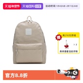 CILOCALA日本L号大款 自营 多巴胺色系双肩包出游校园背包书包