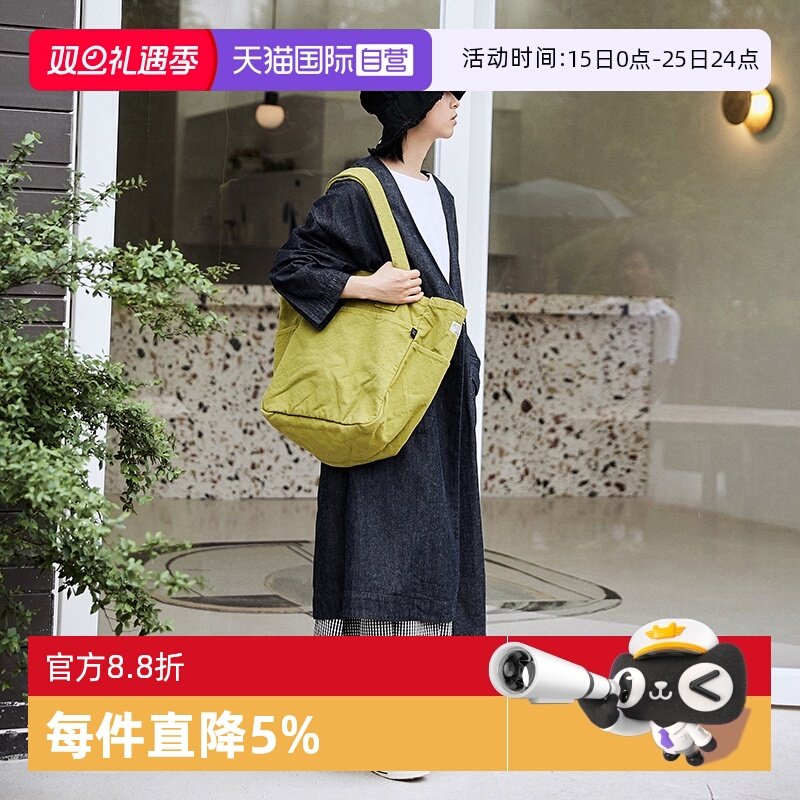 �ۻ��㣺����Ӫ���ձ�����VDLC�ַ󷫲�����ϵ��ɫ������������������Ʒ 1258.06Ԫ��2��(��629.03Ԫ/������88VIP 95��)