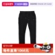 休闲运动裤 6313242 巴利男士 时尚 自营 Bally