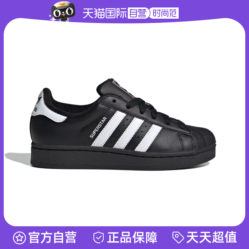 (��ɫJH9977 35.5)*1 ����Ӫ�����ϴ�˹��ŮЬ��Ҷ�ݱ���ͷ�˶����а�ЬJH9977