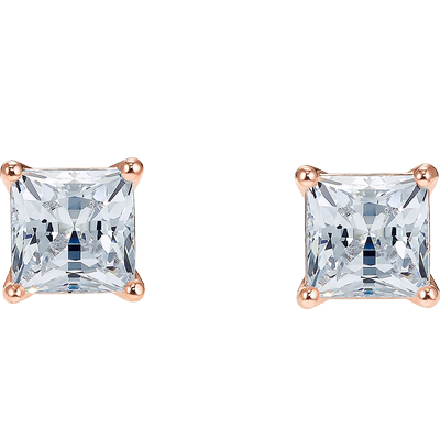Swarovski施华洛世奇耳饰