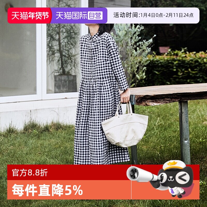 �ۻ��㣺����Ӫ���ձ���������VDLC�ַ󷫲���Ů������������ذ������ֻ�